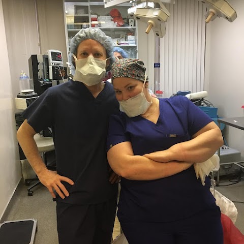 Kenneth R. Francis, MD | Francis Plastic Surgery