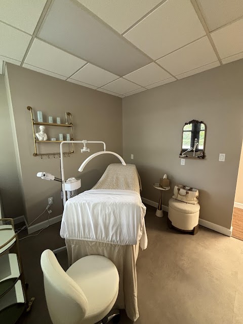 InSkin Med Spa