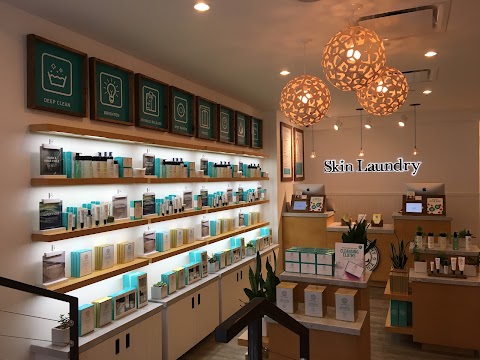 Skin Laundry - Midtown East