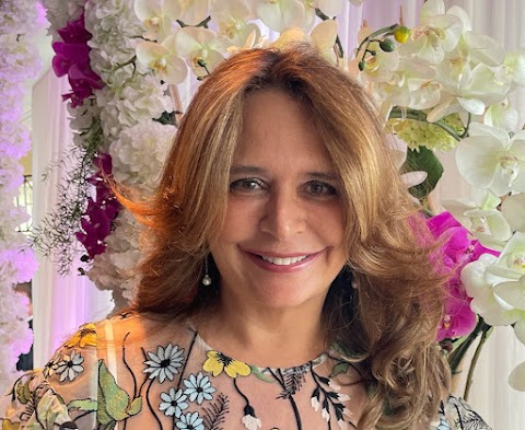 Sheryl R Miller, MD PLLC