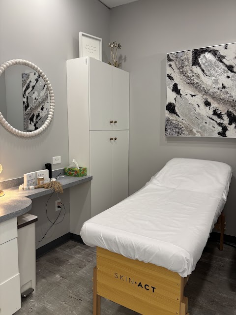 Bellalaser White Plains