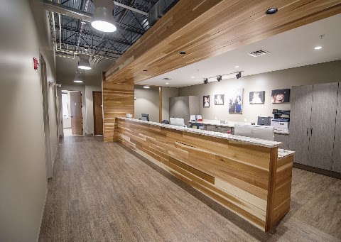 Housel Dermatology, P.C.