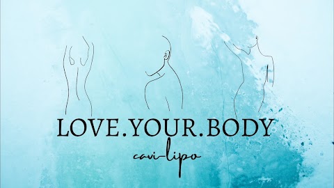 Love Your Body Cavi-Lipo