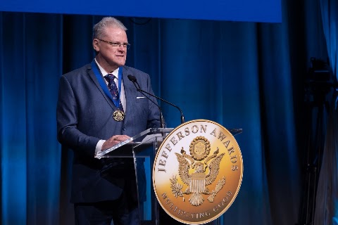 Paul A Dreschnack M.D P.C