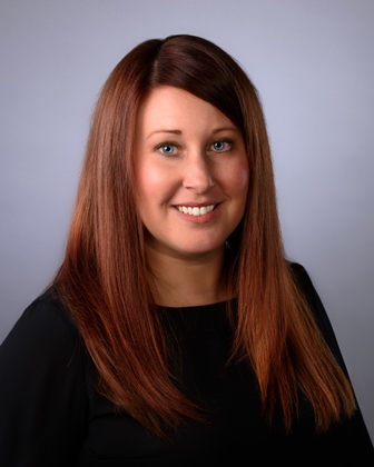Jennifer A Shattuck, FNP
