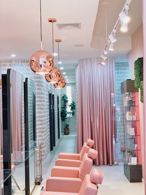 Glam Glow Med Spa