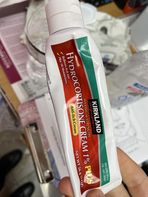 PICO NANO LASER TATTOO REMOVAL