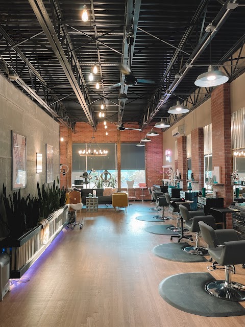 theMEDibar