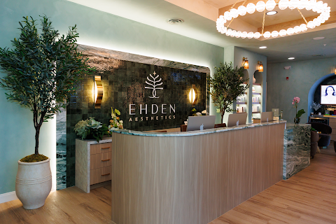 Ehden Medical