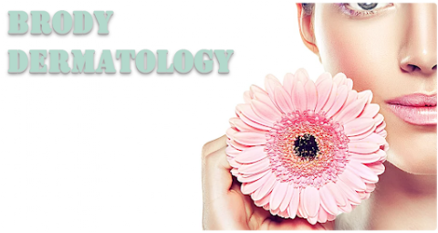 Brody Dermatology