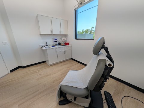 Chetan Vedvyas, MD - Fort Myers Dermatologist