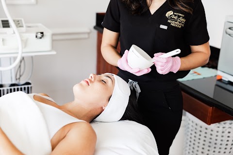 Palm Beach Anti Aging and Regenerative Medicine, LLC