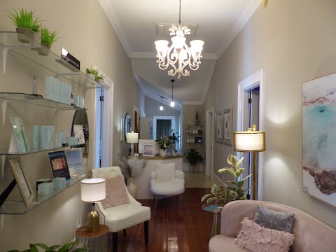 DermaStudio inside Result Med Spa