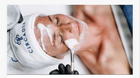Clearwater Facial Spa