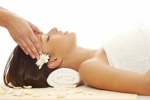 MW Skin Care