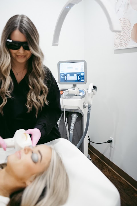 Academic Alliance in Dermatology - Wesley Chapel