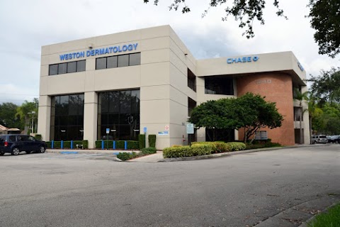 Weston Dermatology LLC
