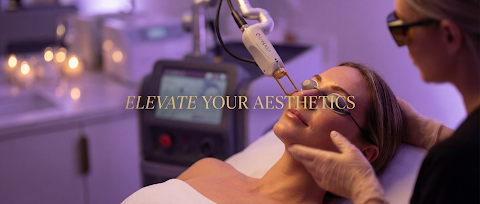Touch Laser Medical Spa Doral