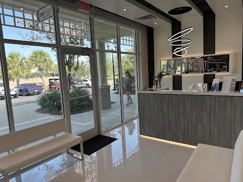 Infinity Medical Institute at The Villages