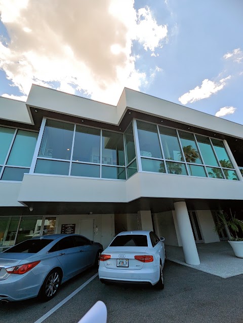 PHDermatology- Sarasota
