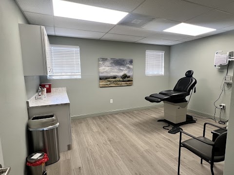 PHDermatology- Clearwater