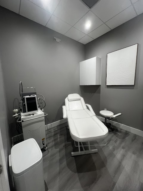 New Wave Med Spa