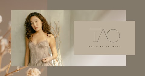 TAO Medical Spa