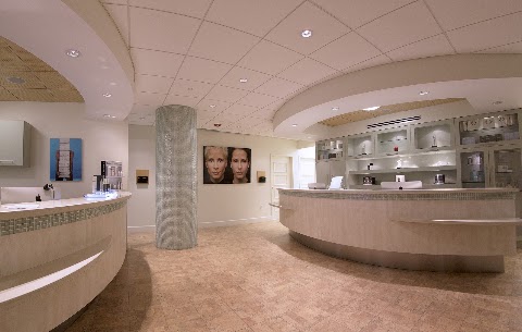 Mayoral Dermatology