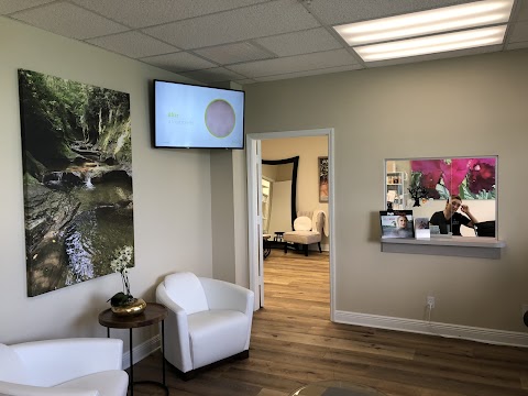 Naples Aesthetics Wellness Institute (NAWI)