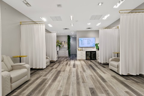 Optimal Wellness Tampa