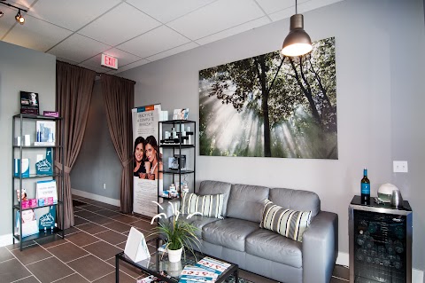 The Aesthetics Lounge and Spa Babcock Ranch