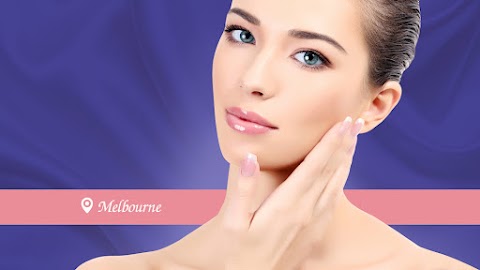 Kaplan Cosmetic Surgery Center