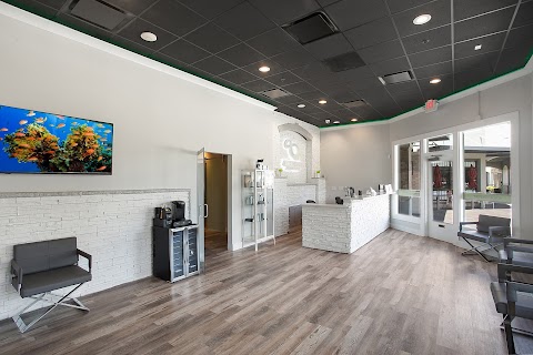 4Ever Young Med Spa & Wellness Center - Plantation