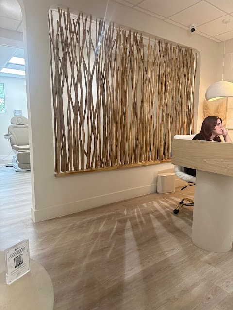 Glösense Dermatology & Aesthetic