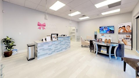 Bowtique Med Spa | Lakewood Ranch