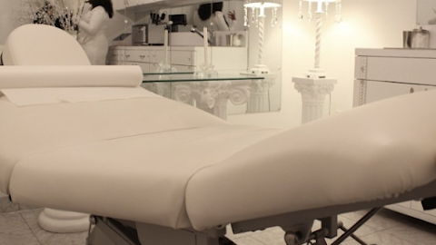 The Pearl Spa Kissimmee
