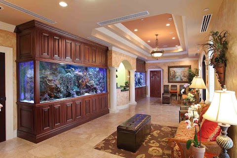 The Bowman Institute for Dermatologic Surgery