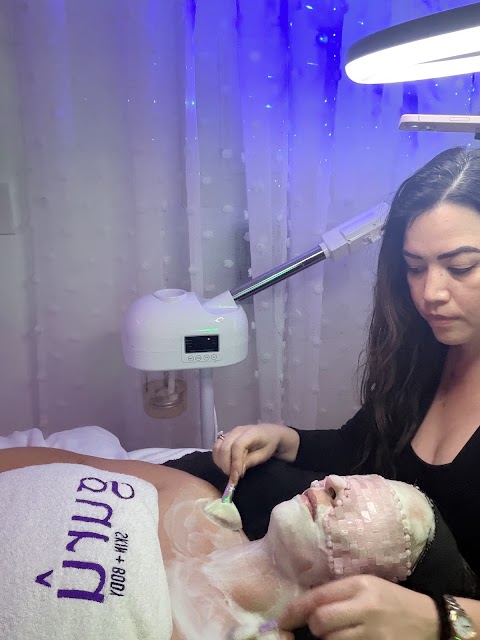 guru facials coral springs