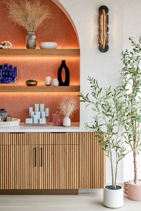 Elase Medical Spa - Sarasota