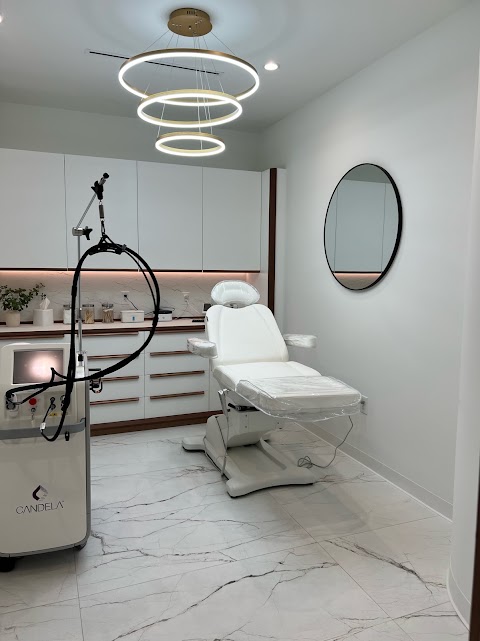 BeautyFix Miami