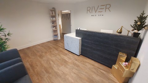 River Med Spa