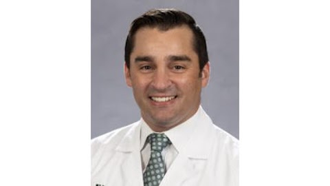 Juan Rodolfo Mella-Catinchi, MD, MPH