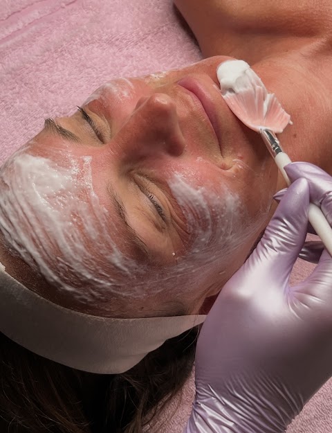 My Secret Med Spa Facial & Body Contouring of New Port Richey