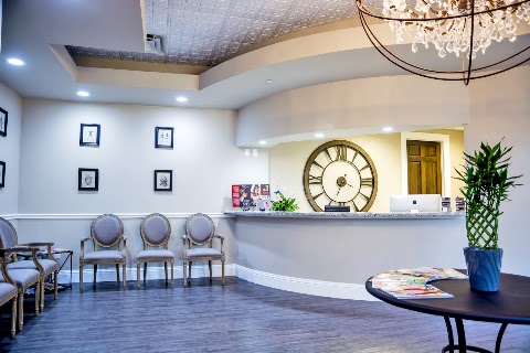 Jupiter Surgery Center