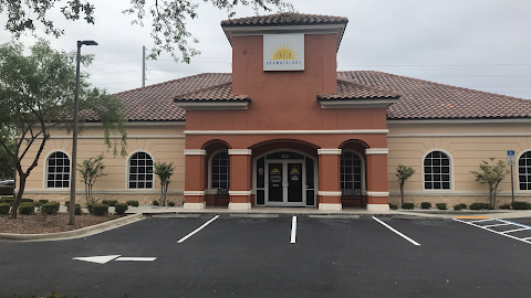 Skin Dermatology and Cosmetic Services