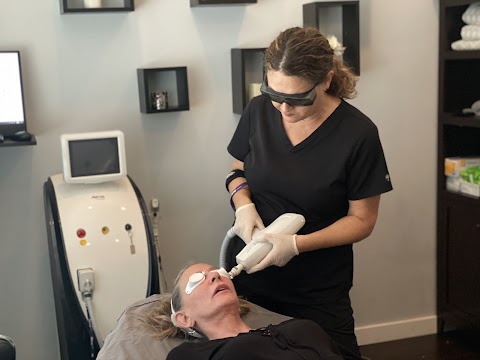 Elite Medical Spa of Sarasota