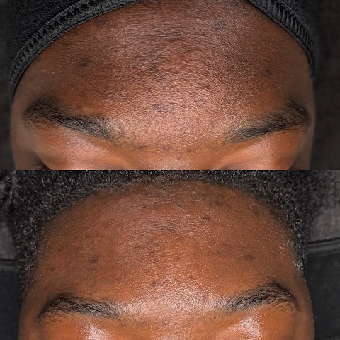 EnriquezAestheticsLLC