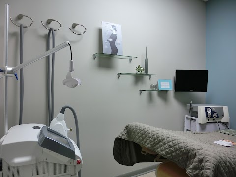 Radiance Medspa