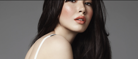 Dolce Medical Spa Aventura | Facial | Skin Tightening | Microneedling
