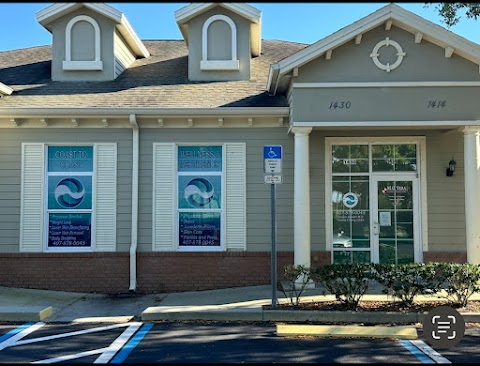 Coast to Coast Wellness and Aesthetics